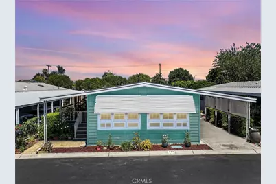 15111 Pipeline Avenue #204, Chino Hills, CA 91709 - Photo 1