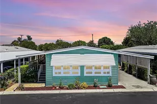 15111 Pipeline Ave, Chino Hills, CA 91709 - Photo 1