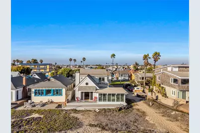 16685 S Pacific Avenue, Sunset Beach, CA 90742 - Photo 1