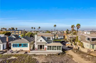 16685 S Pacific Ave., Sunset Beach, CA 90742 - Photo 1