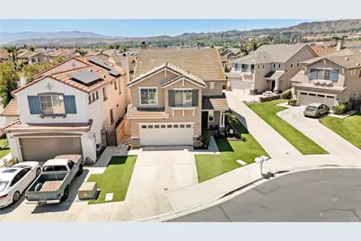 5439 Knight Court, Chino Hills, CA 91709 - Photo 1