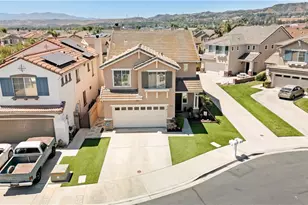 5439 Knight Ct, Chino Hills, CA 91709 - Photo 1