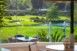 30791 Greens E Dr, Laguna Niguel, CA 92677 - Photo 1