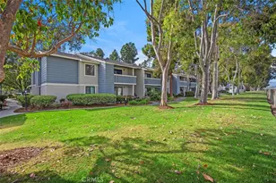 25611 Quail Run, Dana Point, CA 92629 - Photo 1