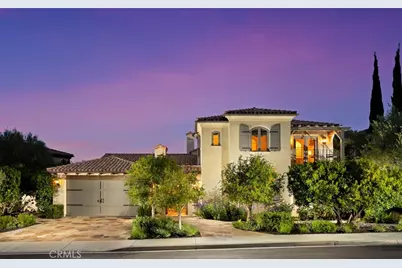 28422 Avenida Placida, San Juan Capistrano, CA 92675 - Photo 1