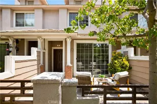 6375 Woodrow Ct, Chino Hills, CA 91709 - Photo 1