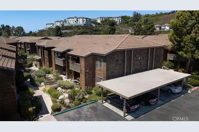 33852 Del Obispo Street #112, Dana Point, CA 92629 - Photo 1