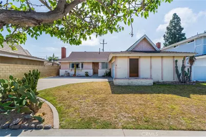 16192 Marjan, Huntington Beach, CA 92647 - Photo 1