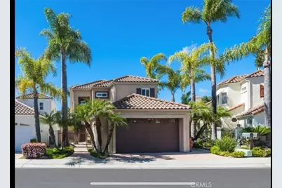19 Reina, Dana Point, CA 92629 - Photo 1