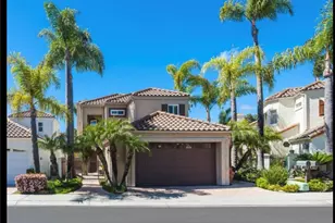 19 Reina, Dana Point, CA 92629 - Photo 1