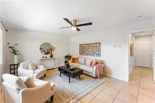 5535 Ackerfield Ave, Long Beach, CA 90805 - Photo 1