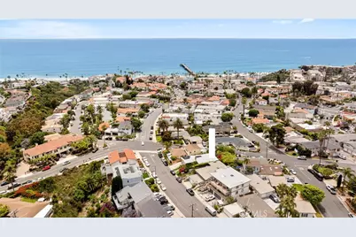 256 Avenida Madrid, San Clemente, CA 92672 - Photo 1