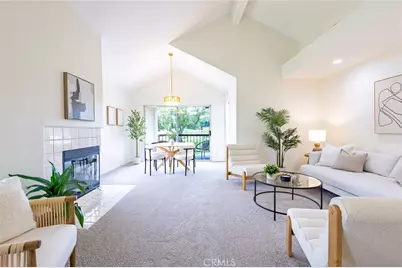 29 Encantado Canyon, Rancho Santa Margarita, CA 92688 - Photo 1