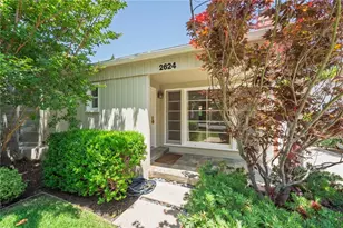 2624 Military Ave, Los Angeles, CA 90064 - Photo 1