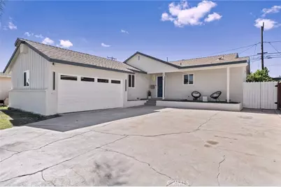 1715 E Redwood Avenue, Anaheim, CA 92805 - Photo 1