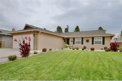 7642 Rhone Lane, Huntington Beach, CA 92647 - Photo 1