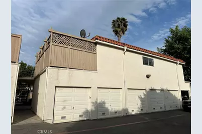 31277 Calle San Juan #92F, San Juan Capistrano, CA 92675 - Photo 1