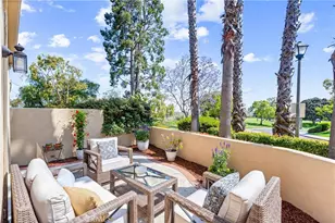 3 Fleurance St, Laguna Niguel, CA 92677 - Photo 1