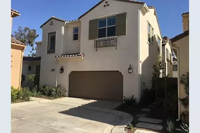 14332 Hibiscus Court, Westminster, CA 92683 - Photo 1