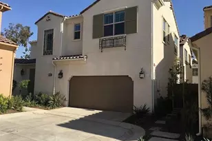 14332 Hibiscus Ct, Westminster, CA 92683 - Photo 1