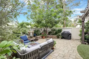 6 Brassie Ln, Coto de Caza, CA 92679 - Photo 1