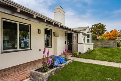 6005 S La Brea Avenue, Los Angeles, CA 90056 - Photo 1