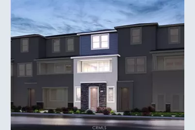 209 Aurora Lane, Pomona, CA 91767 - Photo 1