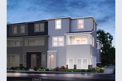 2732 Erebus Court, Pomona, CA 91767 - Photo 1