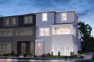 203 Aurora Ln, Pomona, CA 91767 - Photo 1