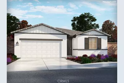 35398 Garcia Street, Beaumont, CA 92223 - Photo 1