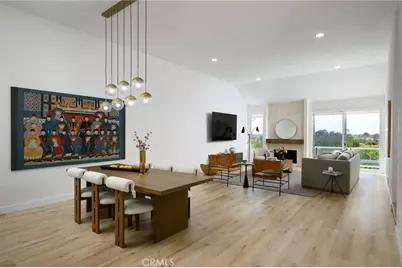 47 Southampton Court, Newport Beach, CA 92660 - Photo 1