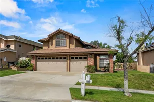 902 Highland View Dr, Corona, CA 92882 - Photo 1