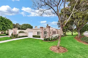 5509 Paseo Del Lago, Laguna Woods, CA 92637 - Photo 1