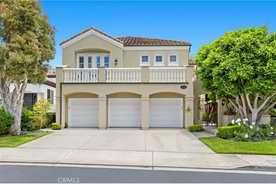 6531 Morningside Drive, Huntington Beach, CA 92648 - Photo 1