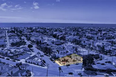 627 7th Street, Huntington Beach, CA 92648 - Photo 1