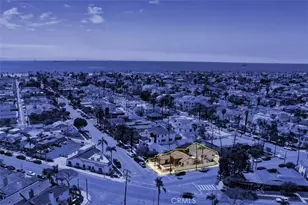 627 7th St, Huntington Beach, CA 92648 - Photo 1