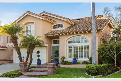 26035 Malaga Lane, Mission Viejo, CA 92692 - Photo 1