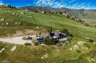 26700 Skyline Dr, Tehachapi, CA 93561 - Photo 1