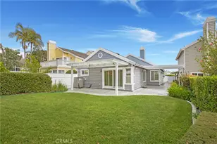 19 Byron Close, Laguna Niguel, CA 92677 - Photo 1