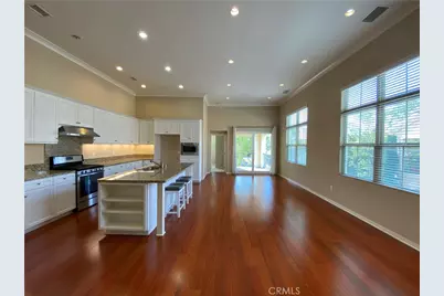 37 Kempton, Irvine, CA 92620 - Photo 1