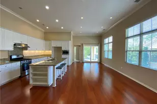 37 Kempton, Irvine, CA 92620 - Photo 1