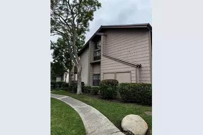 26701 Quail #211, Laguna Hills, CA 92656 - Photo 1