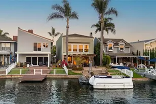 21891 Winnebago Ln, Lake Forest, CA 92630 - Photo 1