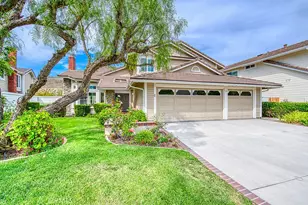 9 Hedgeland, Coto de Caza, CA 92679 - Photo 1