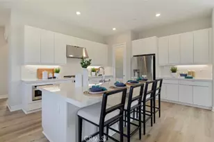 66 Dudley, Irvine, CA 92618 - Photo 1