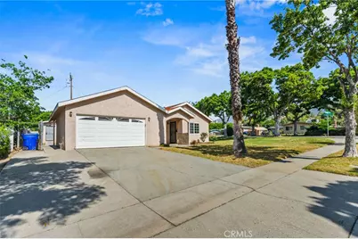 5294 Yosemite Drive, San Bernardino, CA 92407 - Photo 1