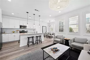 4171 Powell Wy, Corona, CA 92883 - Photo 1