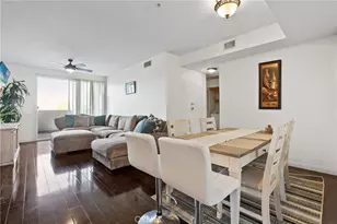 1801 E Katella Ave, Anaheim, CA 92805 - Photo 1