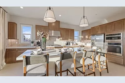 186 Proctor, Irvine, CA 92618 - Photo 1