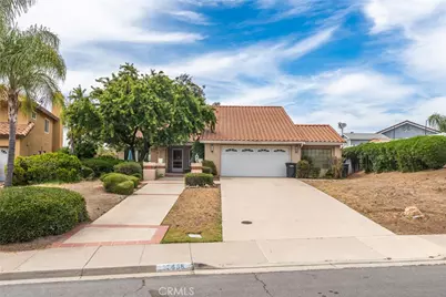 22668 Hunwut Drive, Wildomar, CA 92595 - Photo 1